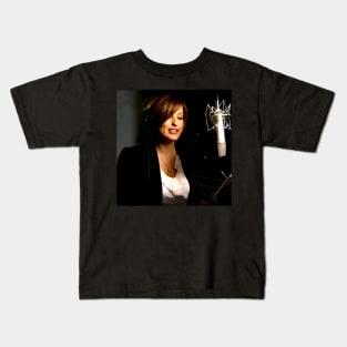 hargitay Kids T-Shirt